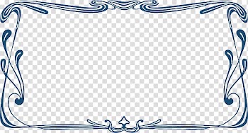 Library , Text Box Frame transparent background PNG clipart