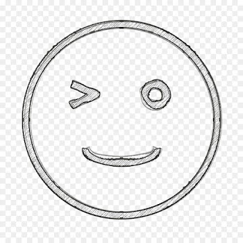 Libratone, Macao, Meter, Face, Nose PNG