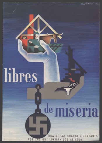 Libres de miseria. Una de | Free Photo - rawpixel