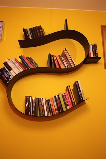 libri8.jpg