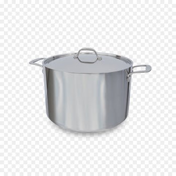 Lid Frying pan Stock Pots Tableware Cookware - frying pan 
