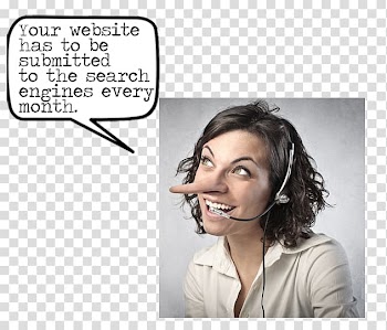 Lie Pathological lying Sales Web hosting service, saleswoman transparent background PNG clipart