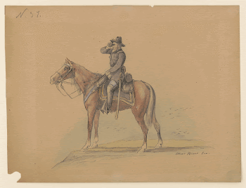 [Lieutenant Colonel Francis (Frank) Erdelmeyer, | Free Photo - rawpixel