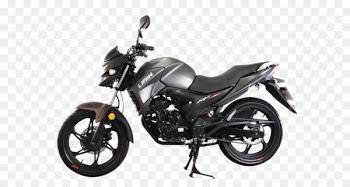 Lifan Group Car Honda Livo Motorcycle - Lifan motorcycle 