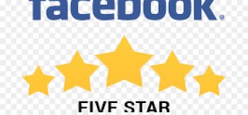 Life Aquatic 5 star Google Customer review - 5 Star 