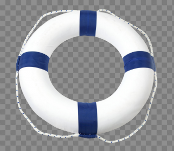 Life Buoy PNG Transparent Image - PngPix