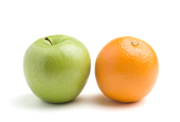Life Care vs. Long Term Care Insurance | GlynnDevins