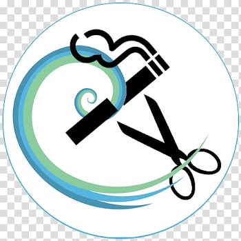 Life insurance Life annuity Prudential Financial, quit smoking transparent background PNG clipart