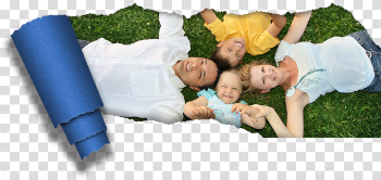 Life Insurance Png Hd
