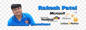 Life Is Too Short To Wake Up With Regrets - Visual Basic For Applications