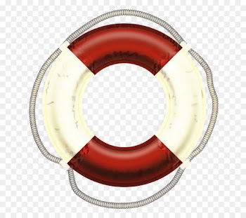 Life Jackets, Lifebuoy, Encapsulated Postscript, Red PNG