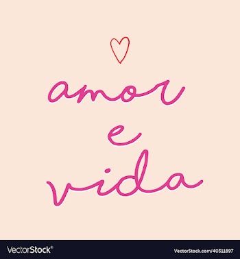 life phrase in brazilian portuguese translation