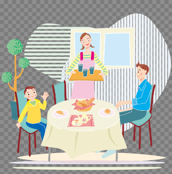 Life Portable Youtube Illustration Graphics Everyday Network