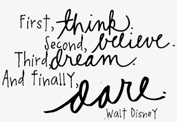Life Quotes Png Download - Black And White Disney Quote - Free ...