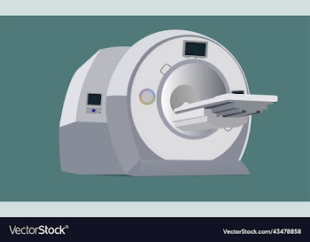 life-sciences-medical-device
