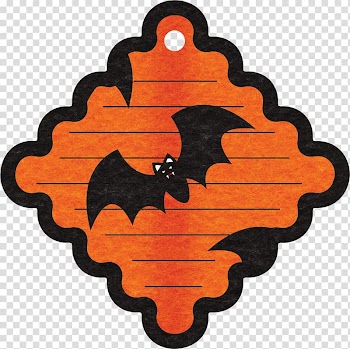 Life Without Harry Computer Icons Halloween , others transparent background PNG clipart