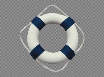 Lifebuoy