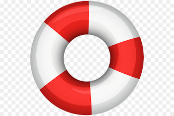 Lifebuoy Clip art - Lifebuoy PNG png download - 596*600 - Free ...