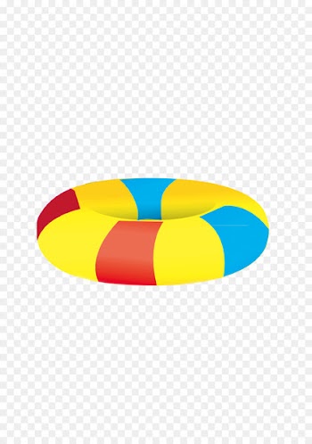 Lifebuoy Download Google Images Computer file - Swim ring lifebuoy 