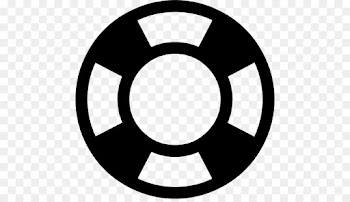 Lifebuoy, Life Jackets, Computer Icons, Circle, Symbol PNG