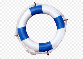 Lifebuoy - Lifebuoy PNG png download - 1256*1212 - Free Transparent ...