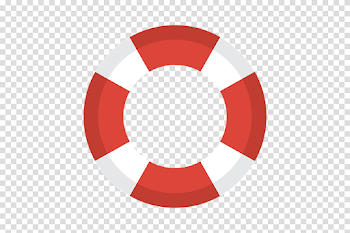Lifebuoy PNG Download Image