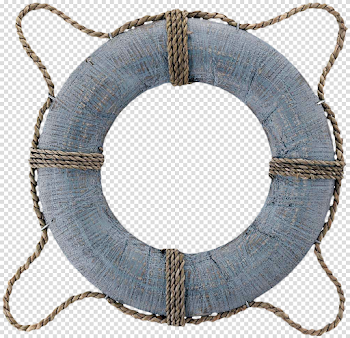 Lifebuoy PNG Download Image