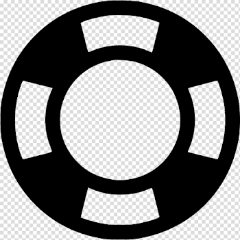 Lifebuoy PNG Free Download