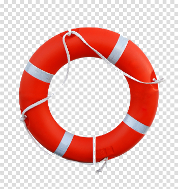 Lifebuoy PNG High-Quality Image