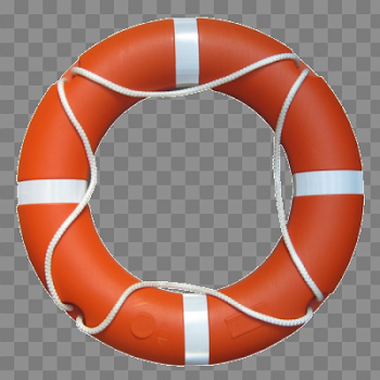 Lifebuoy PNG images free download, life belt PNG
