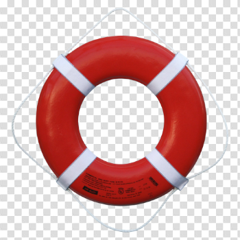 Lifebuoy PNG Transparent Image - PngPix