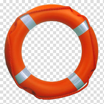 Lifebuoy Tube PNG Background Image