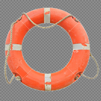 Lifebuoy Tube Transparent Images