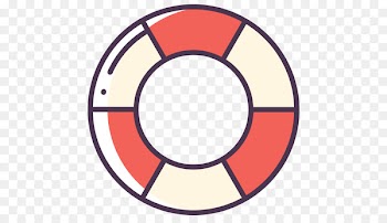 Lifebuoy Vector graphics Computer Icons Illustration Image - lifebuoy 