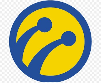 lifecell Mobile Service Provider Company 4G Mobile Phones Internet - others 