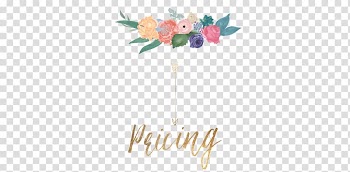 Lifedotstyle Wedding Flower Logo, autumn invitation card mushroom watercolor transparent background PNG clipart