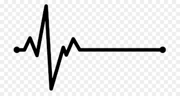 Lifeline Electrocardiography - others 