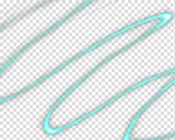 Lifestream , blue line illustration transparent background PNG clipart