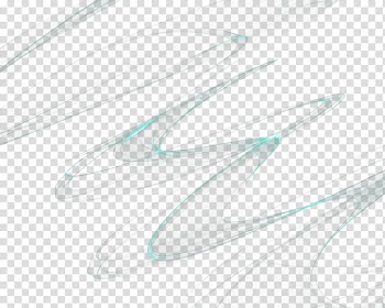 Lifestream , blue swirling lines illustration transparent background PNG clipart