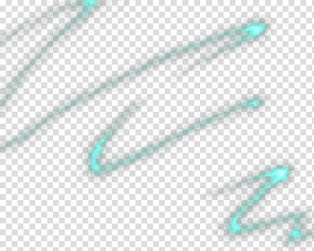Lifestream , Curve line transparent background PNG clipart