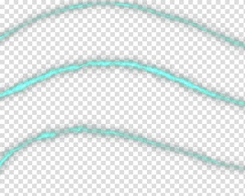 Lifestream , green line illustration transparent background PNG clipart