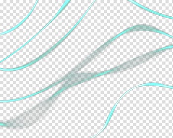 Lifestream , green line illustration transparent background PNG clipart