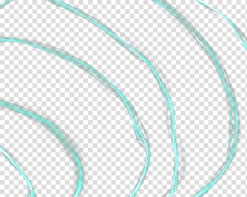 Lifestream , green line illustration transparent background PNG clipart