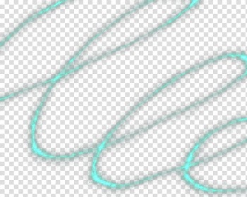 Lifestream , green line illustration transparent background PNG clipart