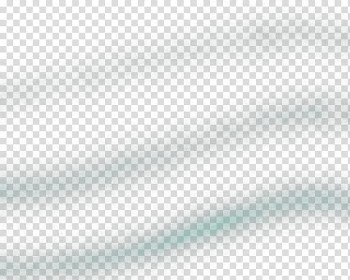 Lifestream , three gray lines transparent background PNG clipart