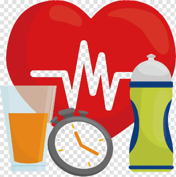 Lifestyle Free PNG Image