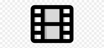 Lifestyle, Gaming &amp; Media - Lifestyle, Gaming &amp; Media