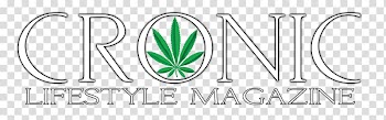 Lifestyle magazine Legality of cannabis Recreation Brand, others transparent background PNG clipart
