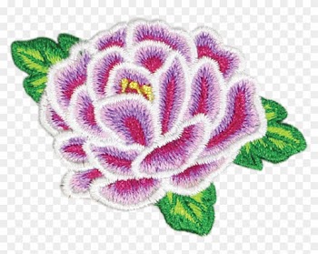 Lifestyle Products - Garden Roses