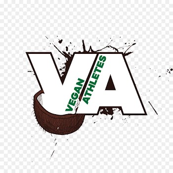 Lifestyle Veganism Physical fitness Klear - vegan 
